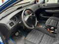 2004 Peugeot 307 I, синий, 300000 рублей - вид 3