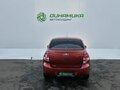 2013 Lada (ВАЗ) Granta I, красный, 415000 рублей - вид 5