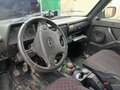 2016 Lada (ВАЗ) 2121 (4x4) I Рестайлинг, коричневый, 715000 рублей - вид 8