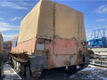 2022 СГТ 31, оранжевый, 5400000 рублей - вид 5