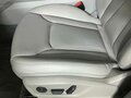 2019 Audi Q8 55 TFSI I (4M), серебристый - вид 10