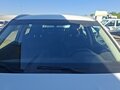 2024 Geely Atlas Pro, белый - вид 5
