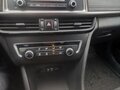 2018 Kia Optima IV, серый, 1510000 рублей - вид 11