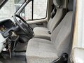 2002 ГАЗ 2747, белый, 300000 рублей - вид 3