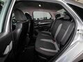 2026 Lada (ВАЗ) Vesta I Рестайлинг (NG), серебристый - вид 11