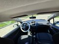 2010 Peugeot 207 I Рестайлинг, белый, 610000 рублей - вид 8
