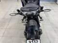 2018 Yamaha Niken, серый, 1000000 рублей - вид 11