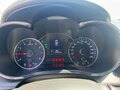 2014 Kia Cerato III, серый, 1000000 рублей - вид 5