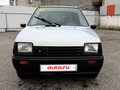 2004 Lada (ВАЗ) 1111 Ока СеАЗ, серебристый - вид 1