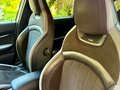 2020 Mini Clubman JCW John Cooper Works II Рестайлинг, серый, 3290000 рублей - вид 9