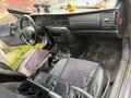 1996 Opel Vectra B, фиолетовый, 65000 рублей - вид 2
