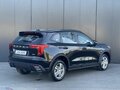 2026 Haval Jolion I Рестайлинг 2, чёрный, 2649000 рублей - вид 2