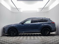2022 Mazda CX-9 II Рестайлинг, серый - вид 7