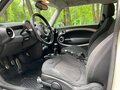 2008 Mini Hatch Cooper S II (R56), бежевый, 900000 рублей - вид 6