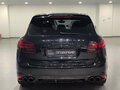 2012 Porsche Cayenne GTS II (958), чёрный, 1990000 рублей - вид 5