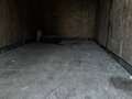 2020 ГАЗ ГАЗель (3302), белый, 1150000 рублей - вид 5