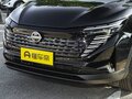 2026 Nissan Qashqai II Рестайлинг 2, серый - вид 1