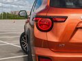 2026 Haval H7 I, оранжевый, 4199000 рублей - вид 10