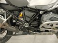 2015 BMW R 1200 GS Adventure, серебристый, 1490000 рублей - вид 11