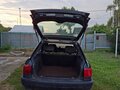 1994 Audi 80 V (B4), чёрный, 333333 рублей - вид 7