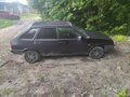 1998 Lada (ВАЗ) 2109 21093i, фиолетовый