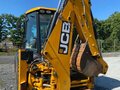 2021 JCB 3CX, жёлтый, 11000000 рублей - вид 3