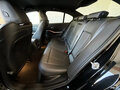 2023 BMW 3 серии 318d VII (G2x) Рестайлинг, чёрный, 3290000 рублей - вид 6