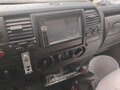 2003 ГАЗ ГАЗель (3302), белый, 300000 рублей - вид 2