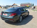 2019 Genesis G70 I, серый, 3050000 рублей - вид 7