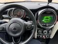 2018 Mini Hatch Cooper III (F55/F56), красный, 2090000 рублей - вид 8