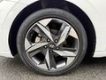 2022 Hyundai Elantra VII (CN7), белый - вид 8