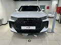 2026 Tenet T7, белый - вид 3
