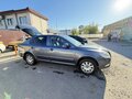 2011 Skoda Octavia II (A5) Рестайлинг, серый, 650000 рублей - вид 5