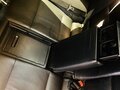 2005 BMW 3 серии 323i V (E90/E91/E92/E93), серебристый, 550000 рублей - вид 10