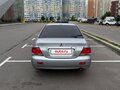 2006 Mitsubishi Lancer IX Рестайлинг, серебристый, 380000 рублей - вид 2