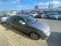 2005 Mazda 3 I (BK), серый, 260000 рублей - вид 5