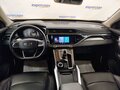 2023 Geely Atlas Pro, чёрный - вид 4