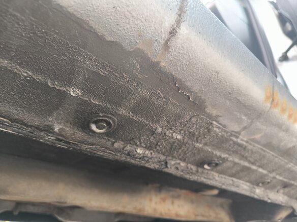 2008 Geely MK I, серый, 300000 рублей - вид 12