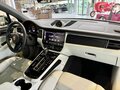 2026 Porsche Macan I Рестайлинг 2, серый, 14220000 рублей - вид 1