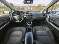 2014 Kia Ceed II, синий, 779000 рублей - вид 9