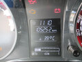 2024 Lada (ВАЗ) Granta Sport I Рестайлинг, белый, 690000 рублей - вид 10