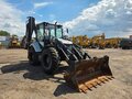 2024 Cukurova 888XL, чёрный - вид 7