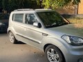 2010 Kia Soul I, серый - вид 7