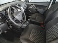 2022 Lada (ВАЗ) Granta I Рестайлинг, серый, 650000 рублей - вид 8