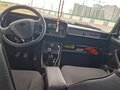 2008 Lada (ВАЗ) 2107, белый - вид 11