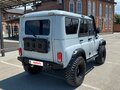 2002 УАЗ 315192, белый, 669000 рублей - вид 3