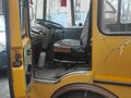 2012 ПАЗ 3205, жёлтый, 500000 рублей - вид 5