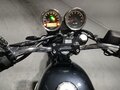 2023 Moto Guzzi V 7, чёрный, 839000 рублей - вид 4