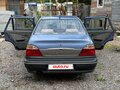 2006 Daewoo Nexia I, голубой, 130000 рублей - вид 8