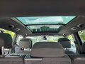 2023 Volkswagen Tiguan Allspace II Рестайлинг, чёрный - вид 10